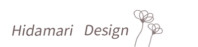 Hidamari　Design